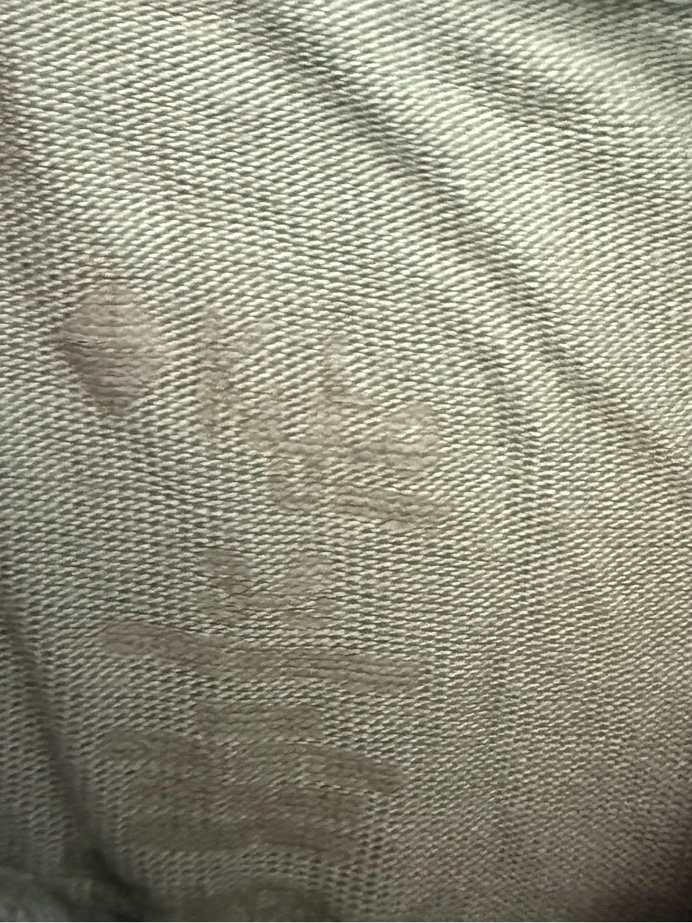 Kyte Baby Viscose Bamboo Footie 3-6M